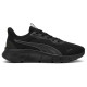 Puma FlexFocus Lite Modern